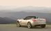 Saturn Sky RedLine Widescreen Picture #28